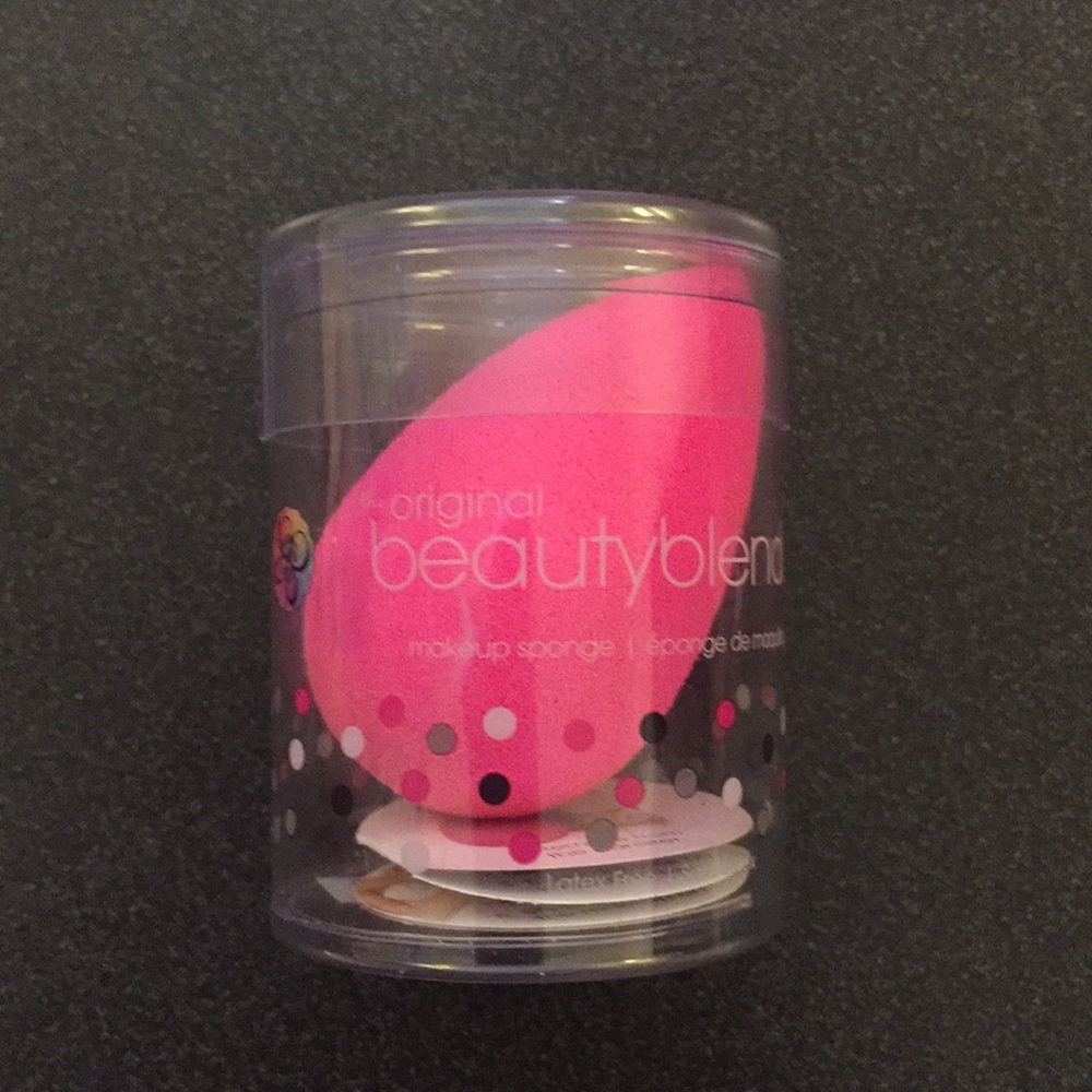 Beauty Blender